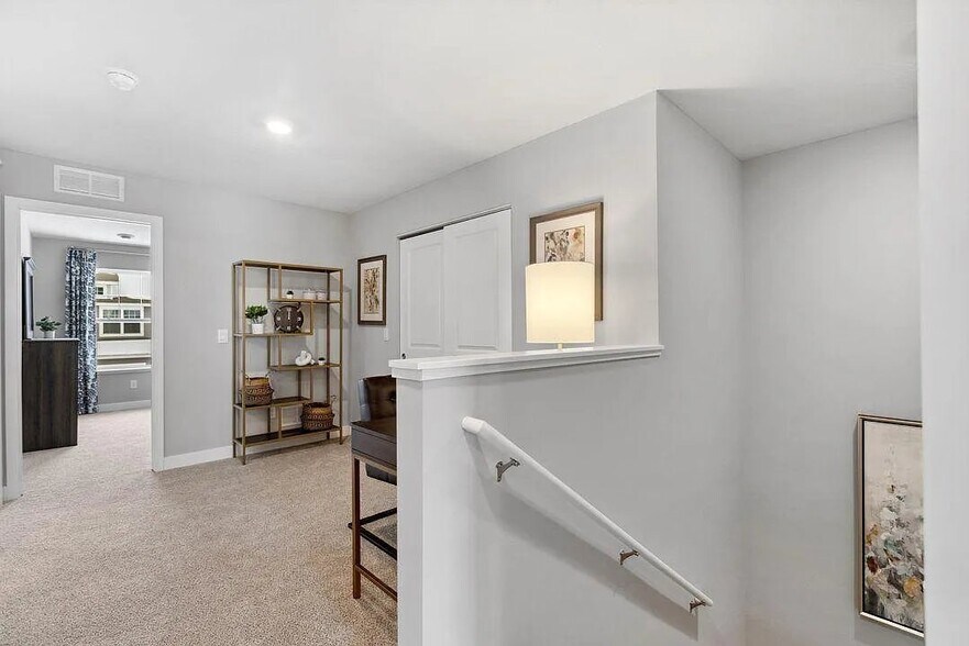 Building Photo - 12724 Ashbury Dr