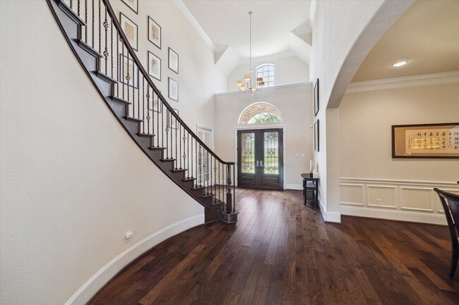 Building Photo - 4511 Royal Bend Ln