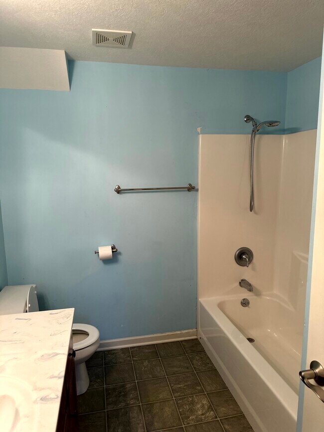 Building Photo - 12511 Prestwick Dr