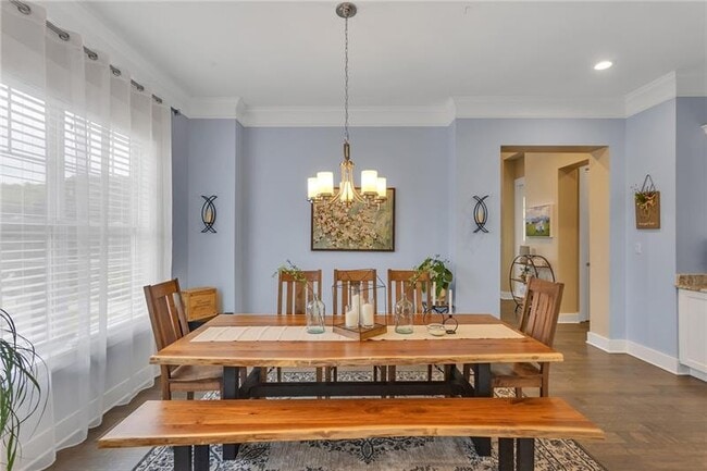 Building Photo - 5525 Fontana Ct