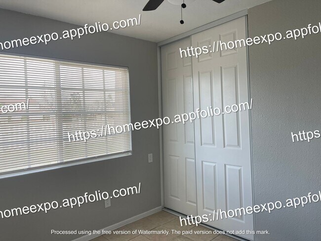Building Photo - Nice Home For Rent In Moreno Valley