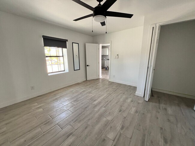 Building Photo - 3017 NM-28