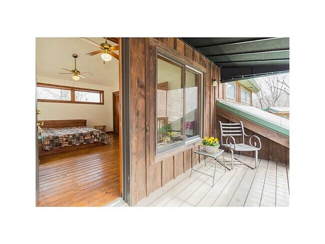 Building Photo - 3125 Ed Edwards Rd