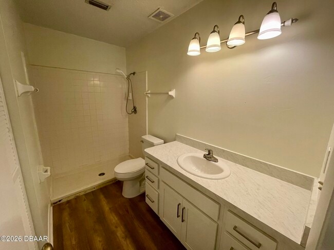 Building Photo - 112 Tomoka Meadows Blvd