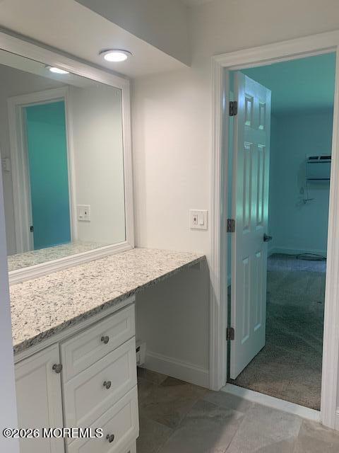 Building Photo - 130 Amberly Dr