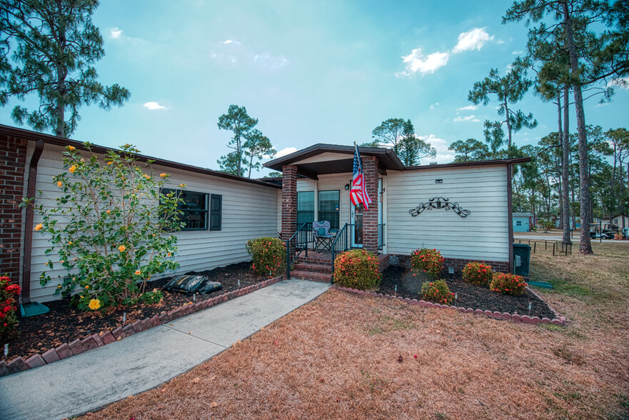 Building Photo - 19430 Sun Air Ct