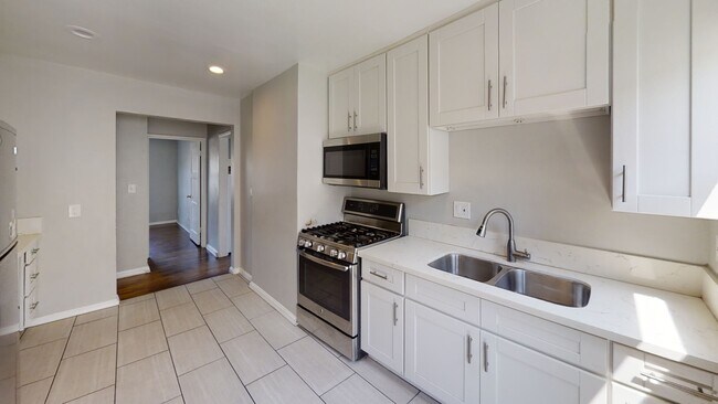 Building Photo - 4788 College Ave