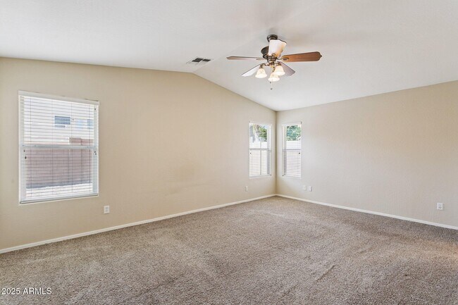 Building Photo - 17513 W Caribbean Ln