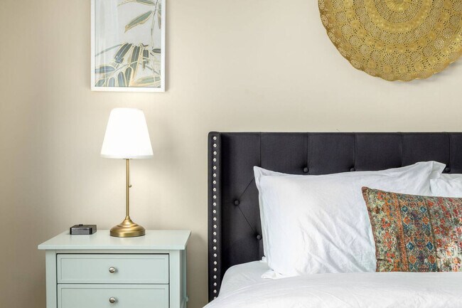 Building Photo - 6226 Oonas Way