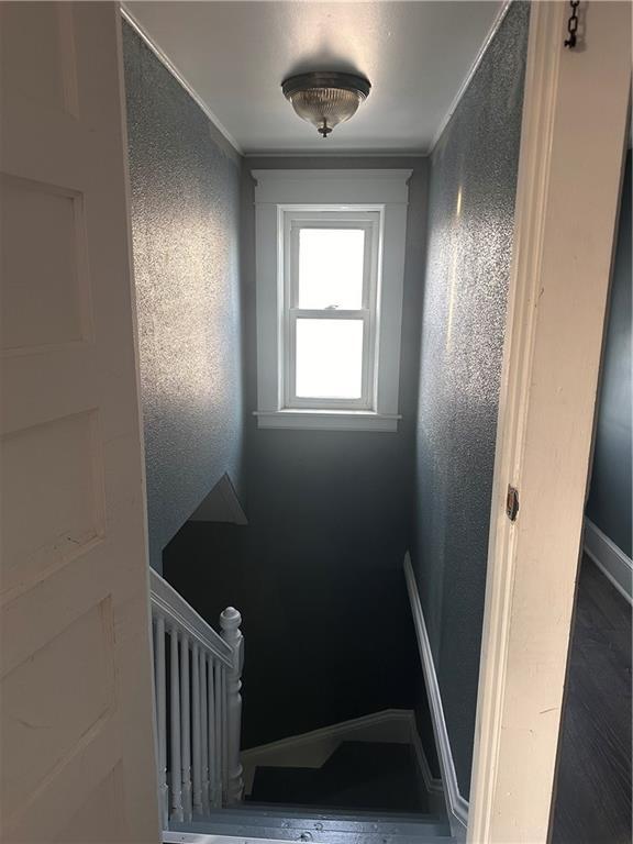 Building Photo - 148 Orchard St