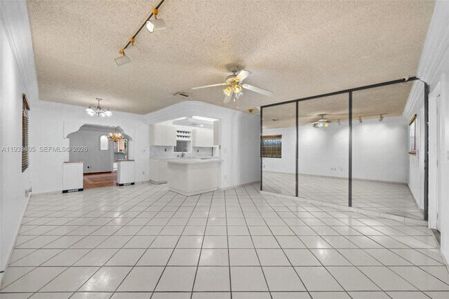 Building Photo - 11620 SW 179th Terrace