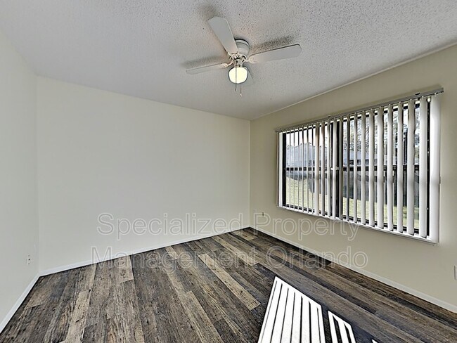 Building Photo - 3235 Vishaal Dr