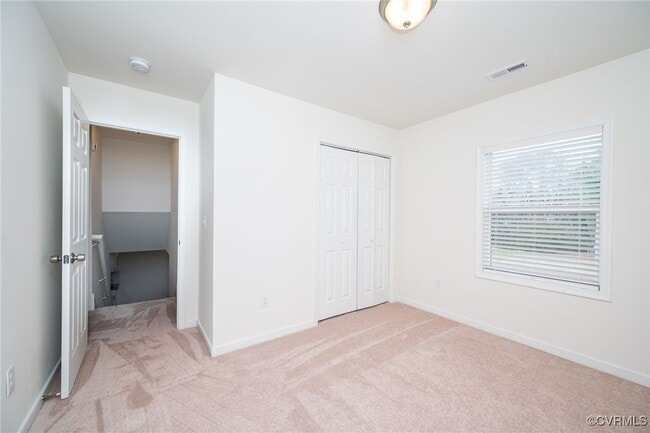 Building Photo - 24615 Brickwood Meadow Ln