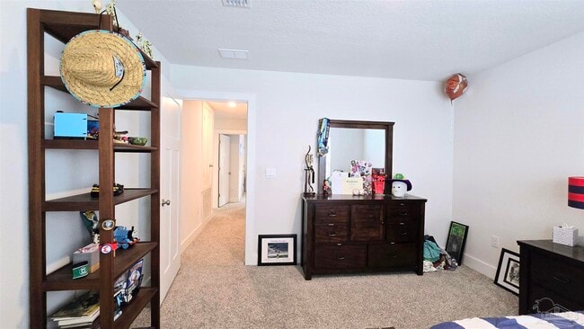 Building Photo - 4904 Snipe Rd