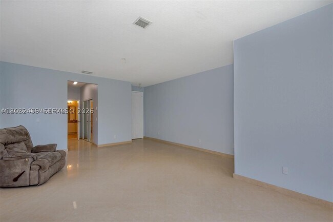Building Photo - 17798 SW 36th St