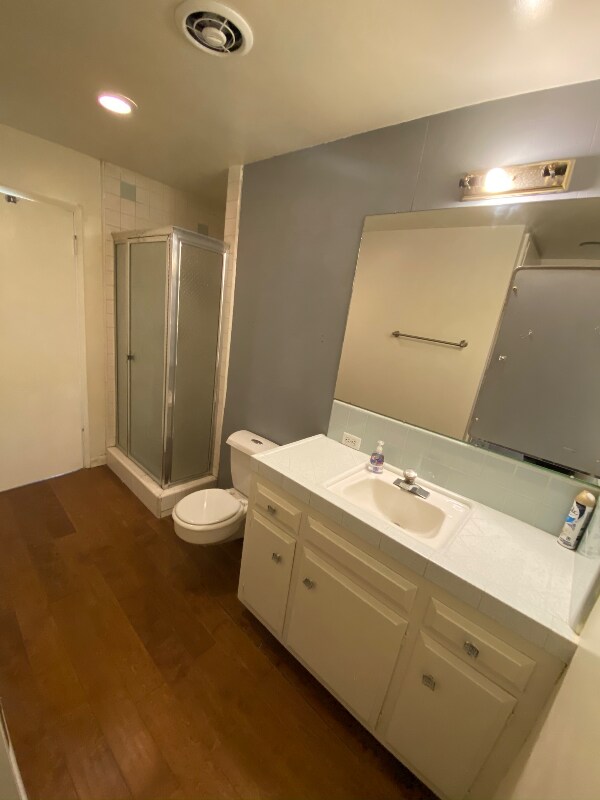 Building Photo - 293 Forest Trail