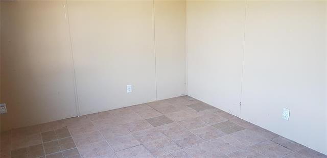Building Photo - 10325 Co Rd 470