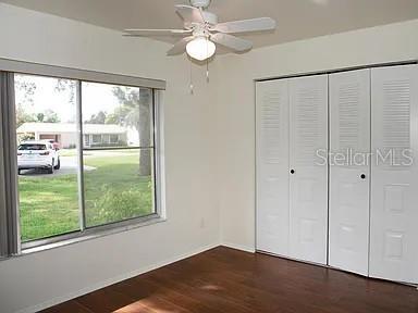 Building Photo - 10116 Fairtree Ln