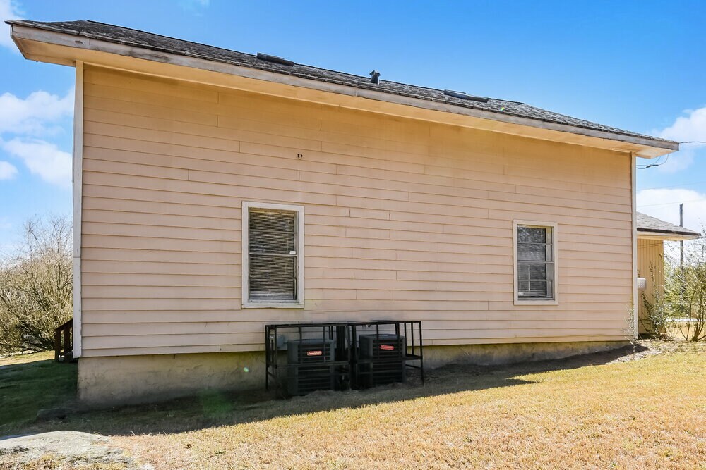 Building Photo - 6700 John West Rd