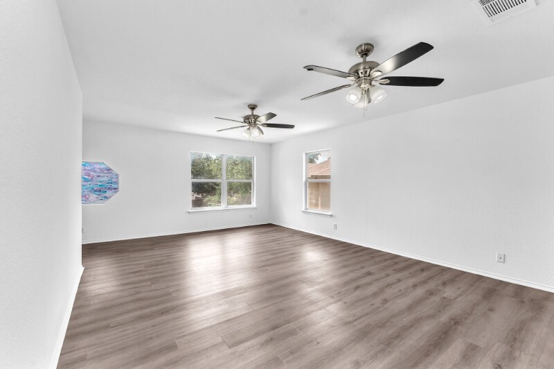 Building Photo - 1115 Ranger Peak
