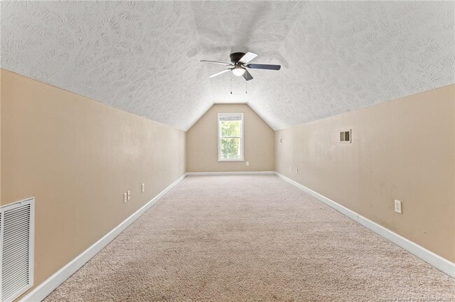 Building Photo - 190 Tidworth Ct