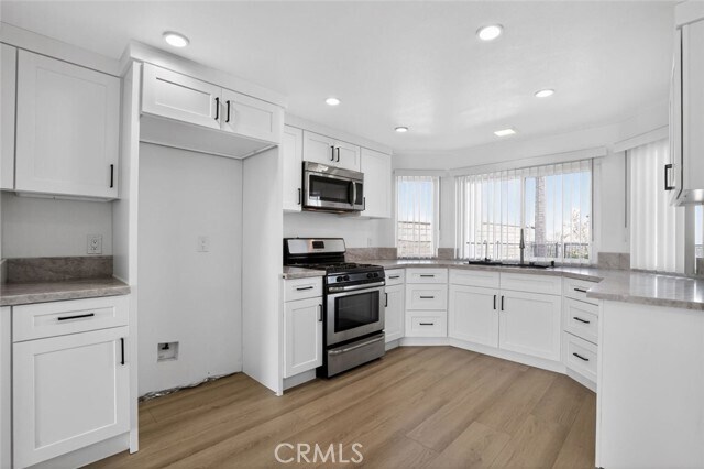 Building Photo - 28131 Florence Ln