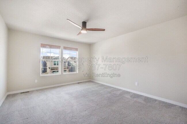 Building Photo - 7851 Lathrop Vw