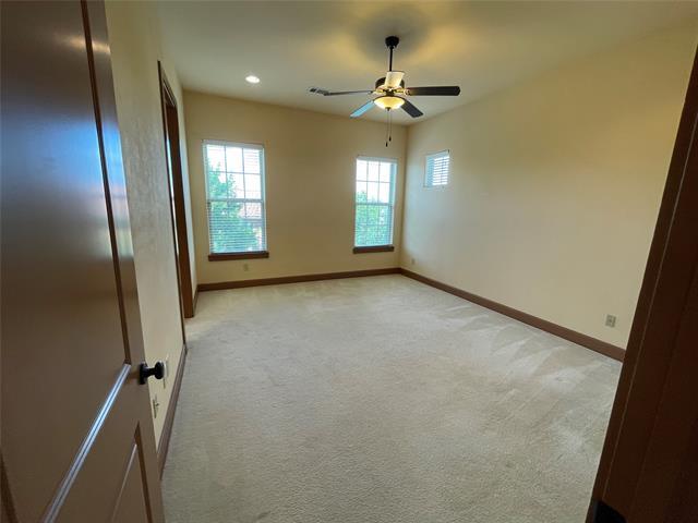 Building Photo - 555 Via Amalfi