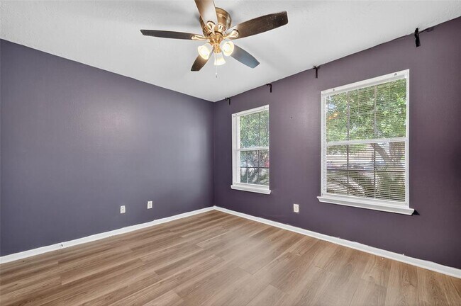 Building Photo - 5411 Losoya Ct