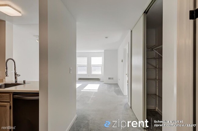 Building Photo - 1 br, 1 bath Condo - 2225 23rd Street, San...