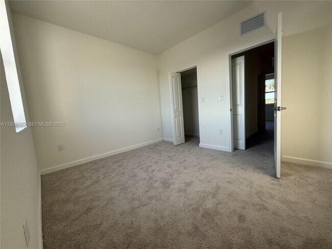 Building Photo - 26846 SW 121st Ct