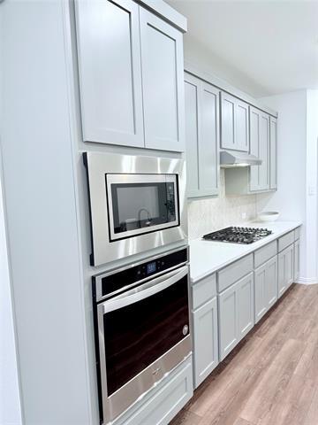 Building Photo - 3821 Blue Stem Blvd