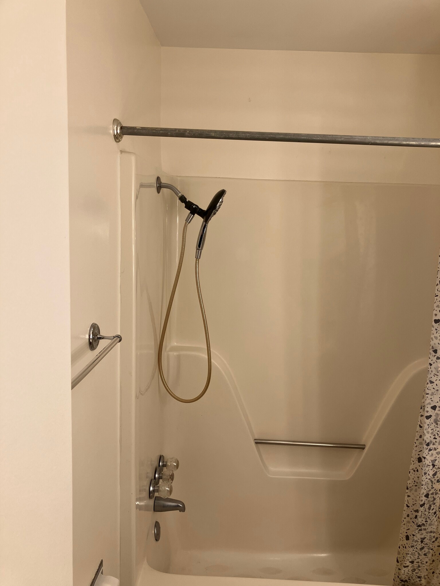 Building Photo - 31 North St