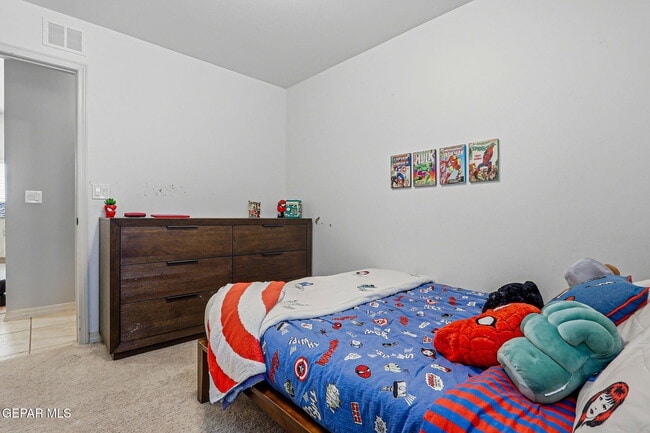 Building Photo - 3853 Loma Brisa Dr