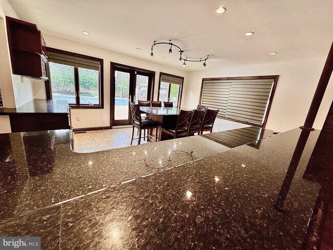 Building Photo - 54 Las Brisas Blvd