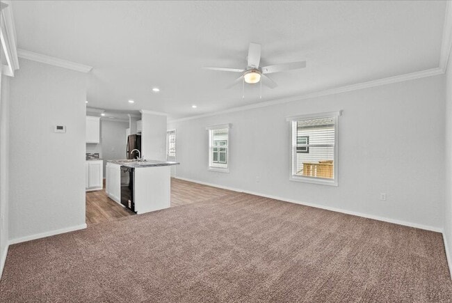 Building Photo - 5111 Caicos Calle