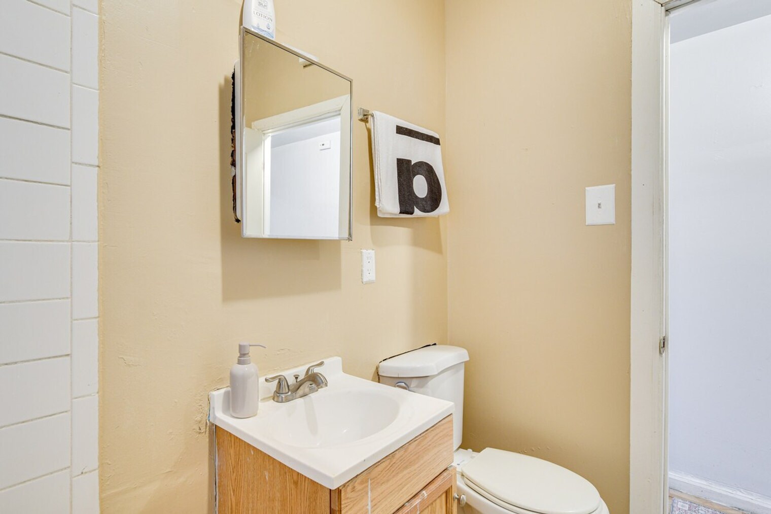 Building Photo - 3443 W Flournoy St