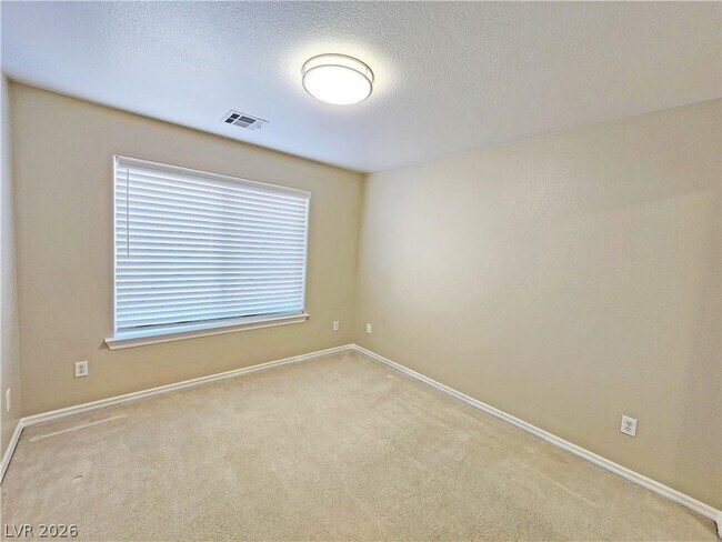 Building Photo - 4591 Stoneham St