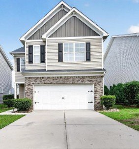 Building Photo - 116 Jersey Ln