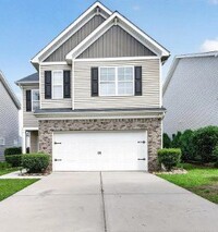 Building Photo - 116 Jersey Ln