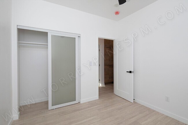 Building Photo - *OPEN HOUSE: 5/10 10-11AM* 2 Br in Clairem...