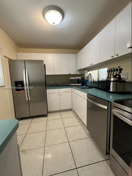Building Photo - 8025 SW 107th Ave