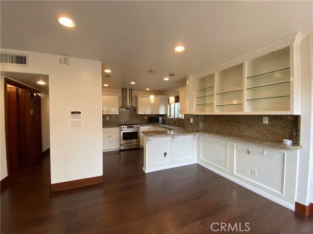 Building Photo - 16716 Bayview Dr