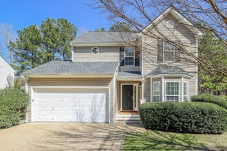 Building Photo - 255 Bainbridge Cir