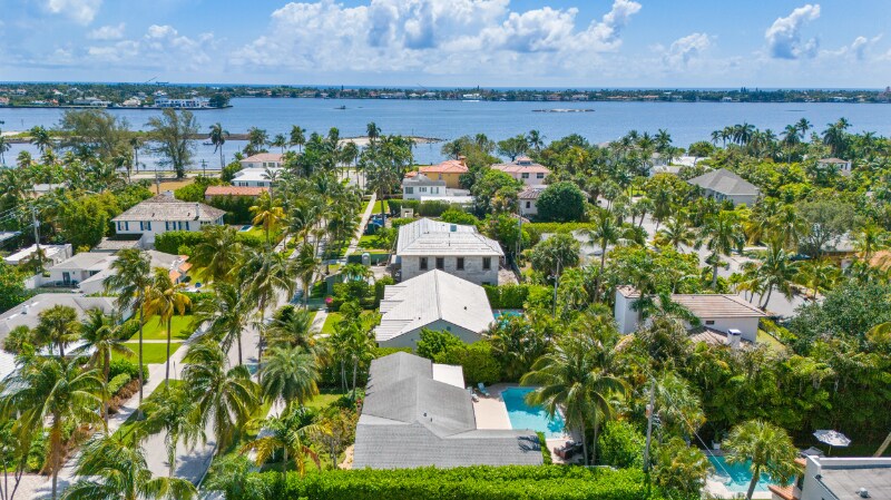 222 Monceaux Rd 222 Monceaux - 222 Monceaux Rd West Palm Beach Fl Primary Photo 