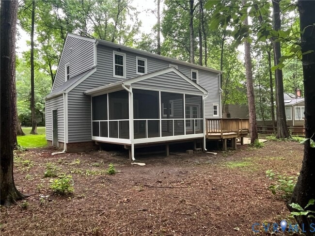 Building Photo - 13912 Sterlings Bridge Rd