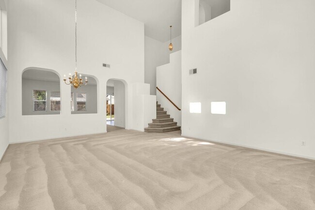 Building Photo - 9838 Brinzino Ct