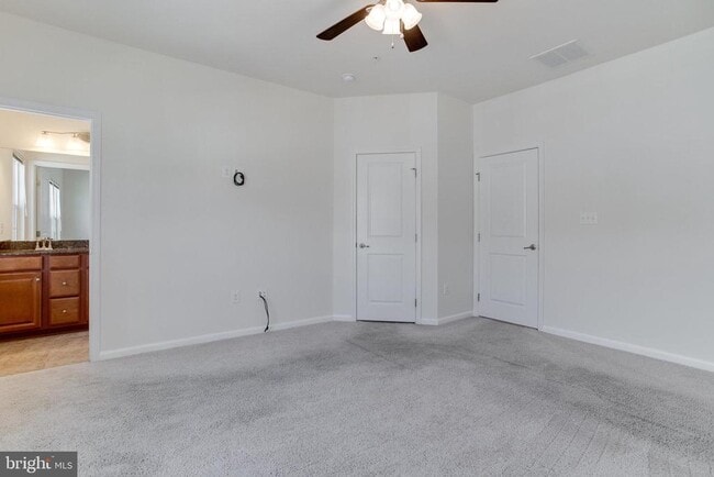 Building Photo - 7216 Sugar Magnolia Ln