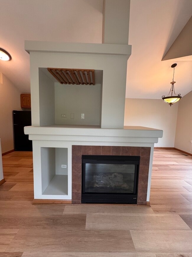 Building Photo - 2270 Twilight Dr