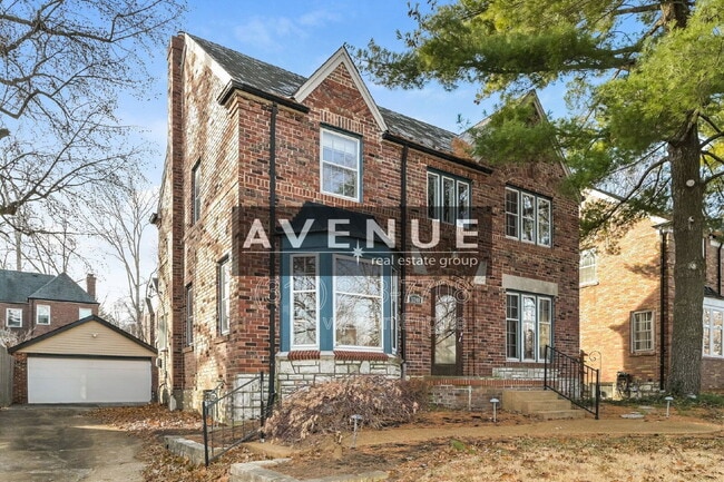 Building Photo - 7248 Stanford Ave